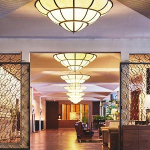 Nagoya Kanko Hotel
